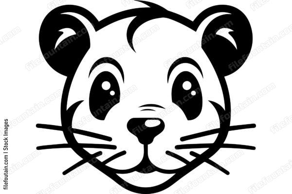 Hamster