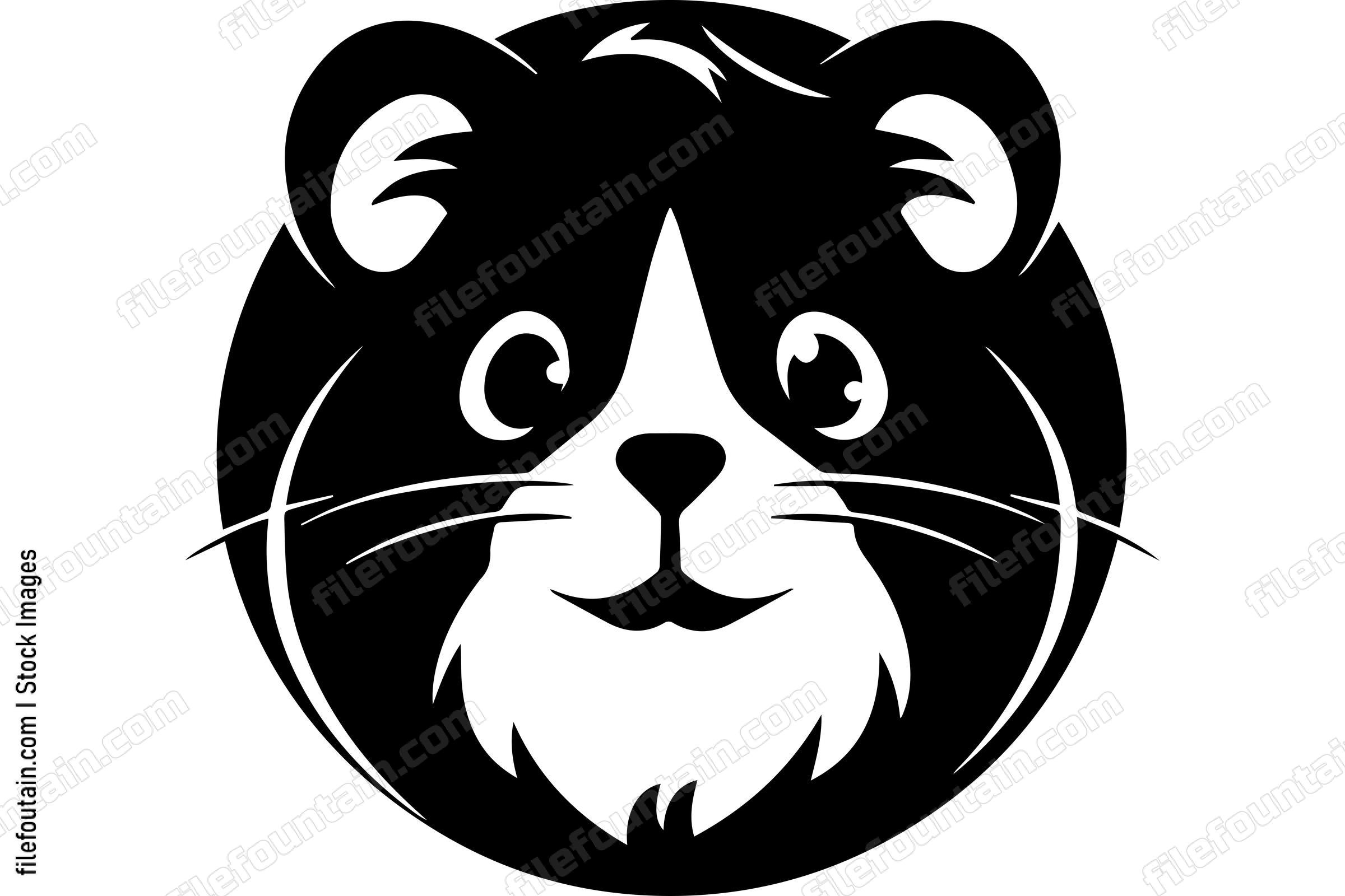 Hamster