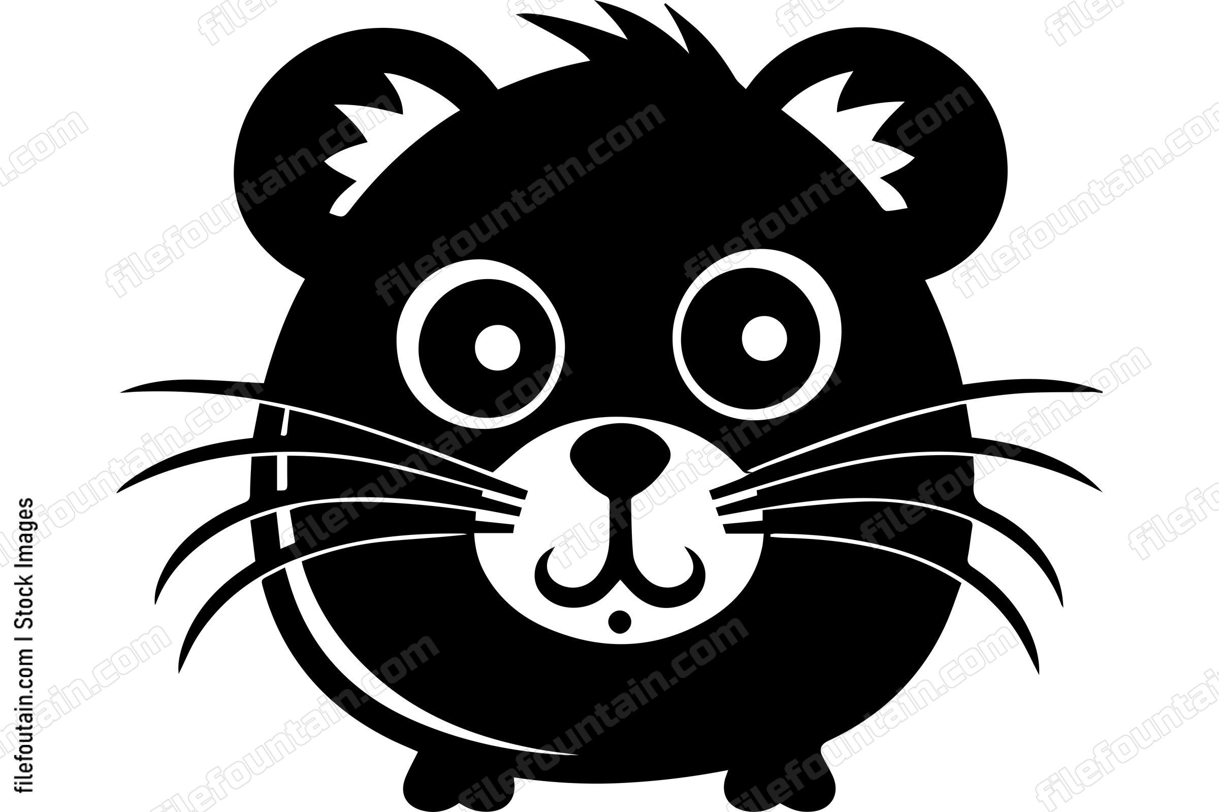 Hamster