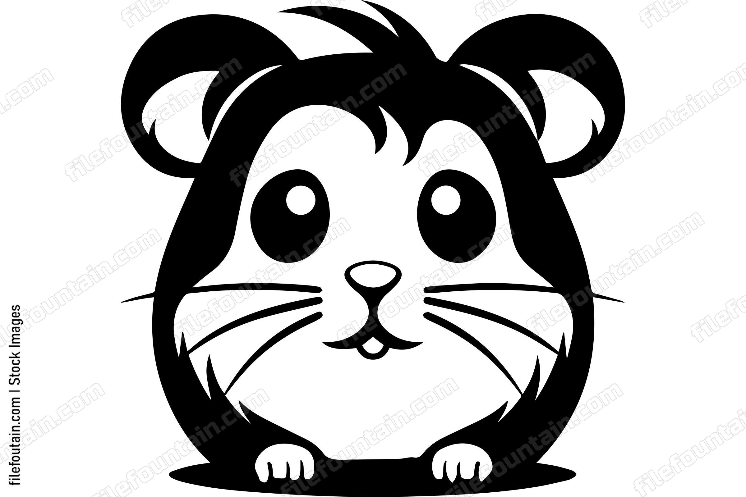 Hamster