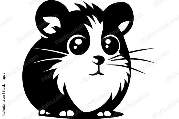 Hamster