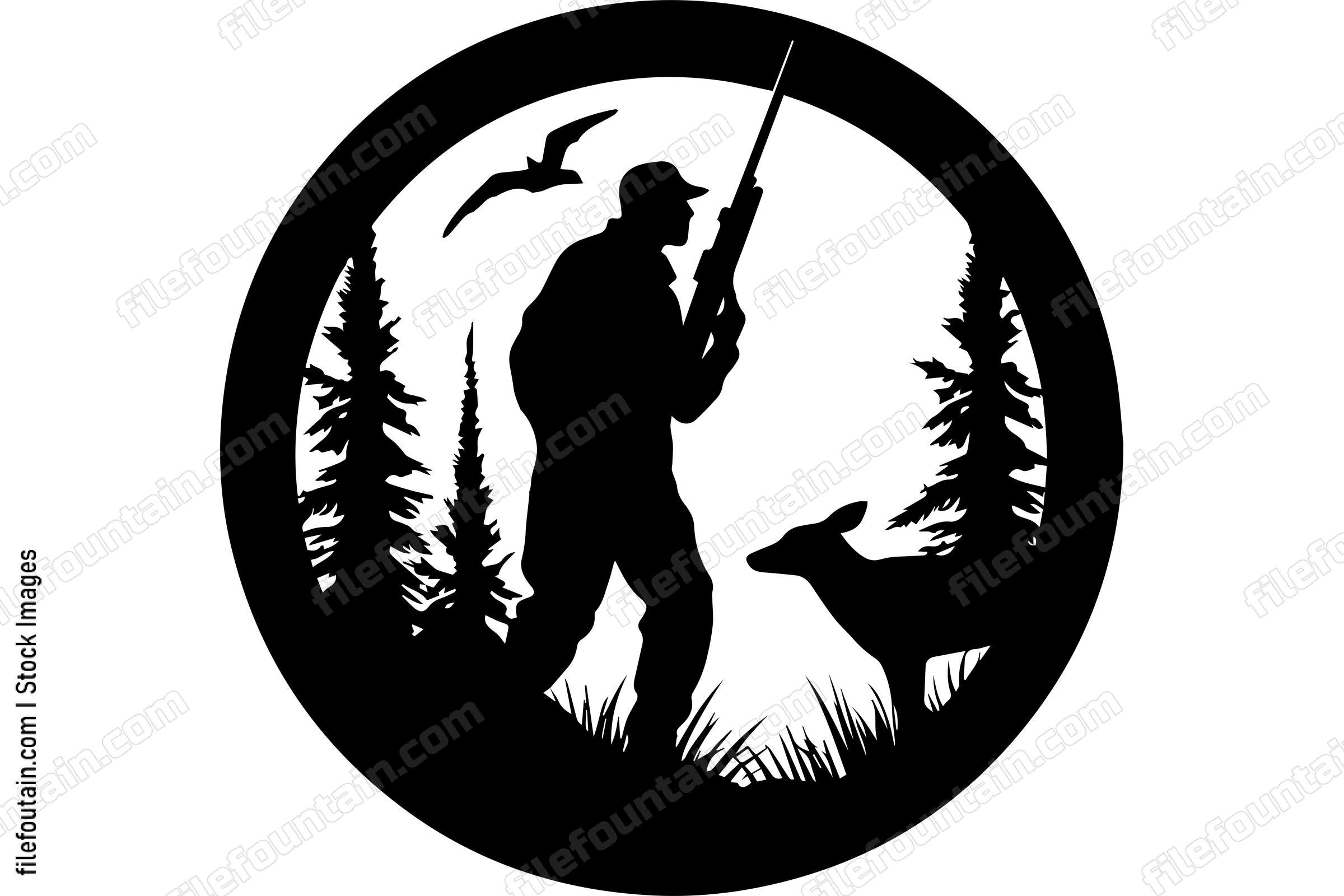 Hunting