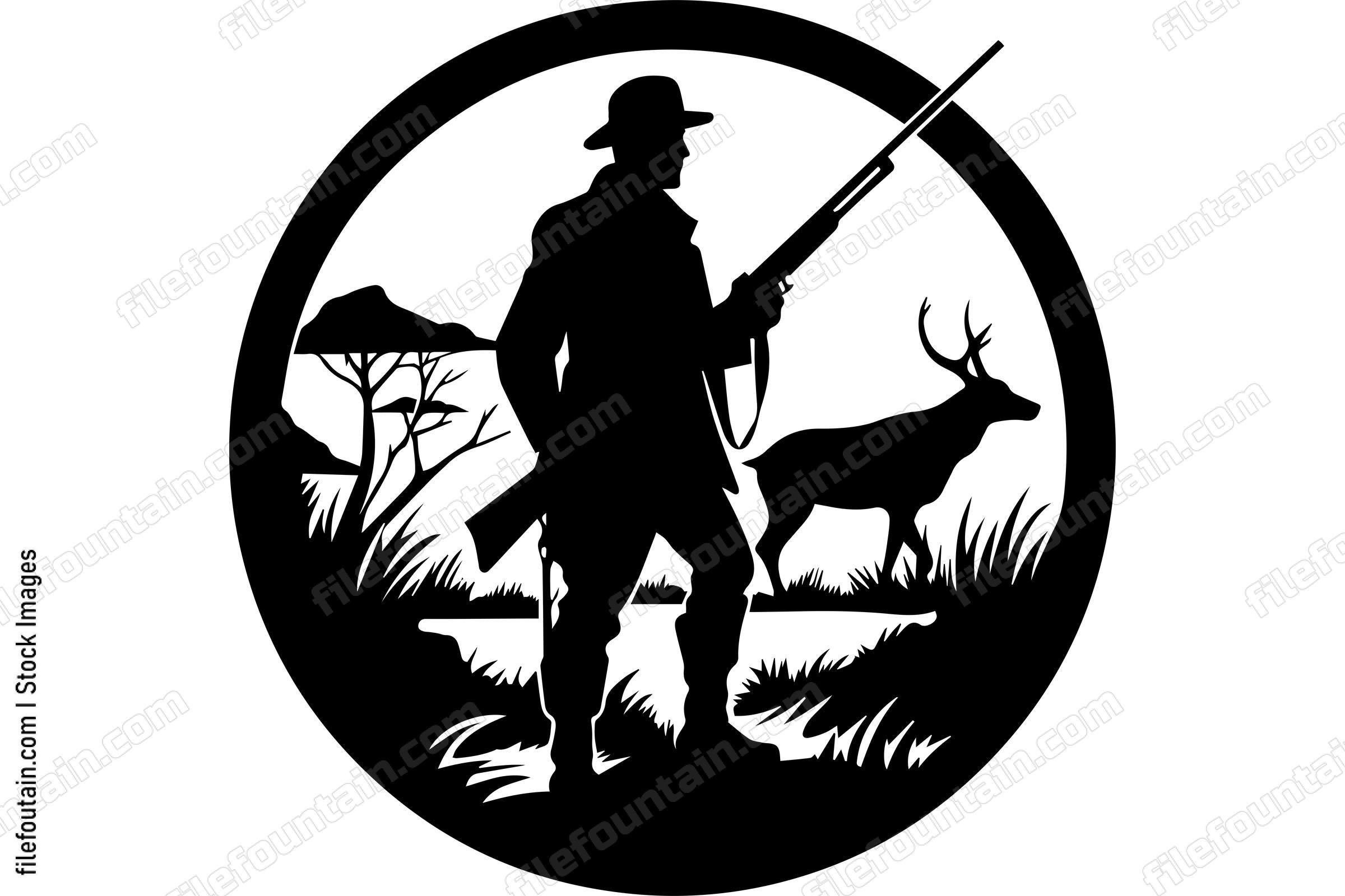 Hunting