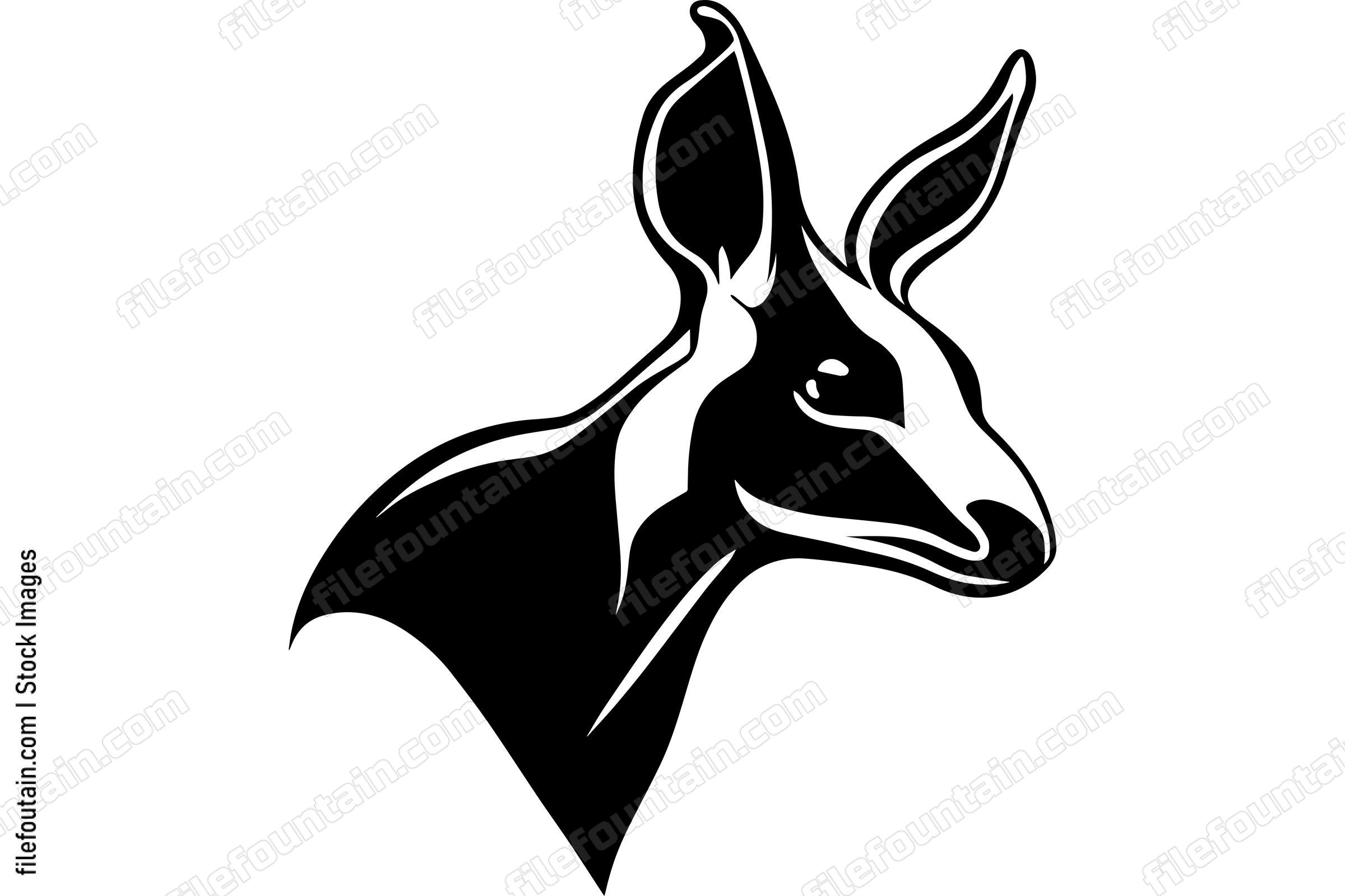 Kangaroo