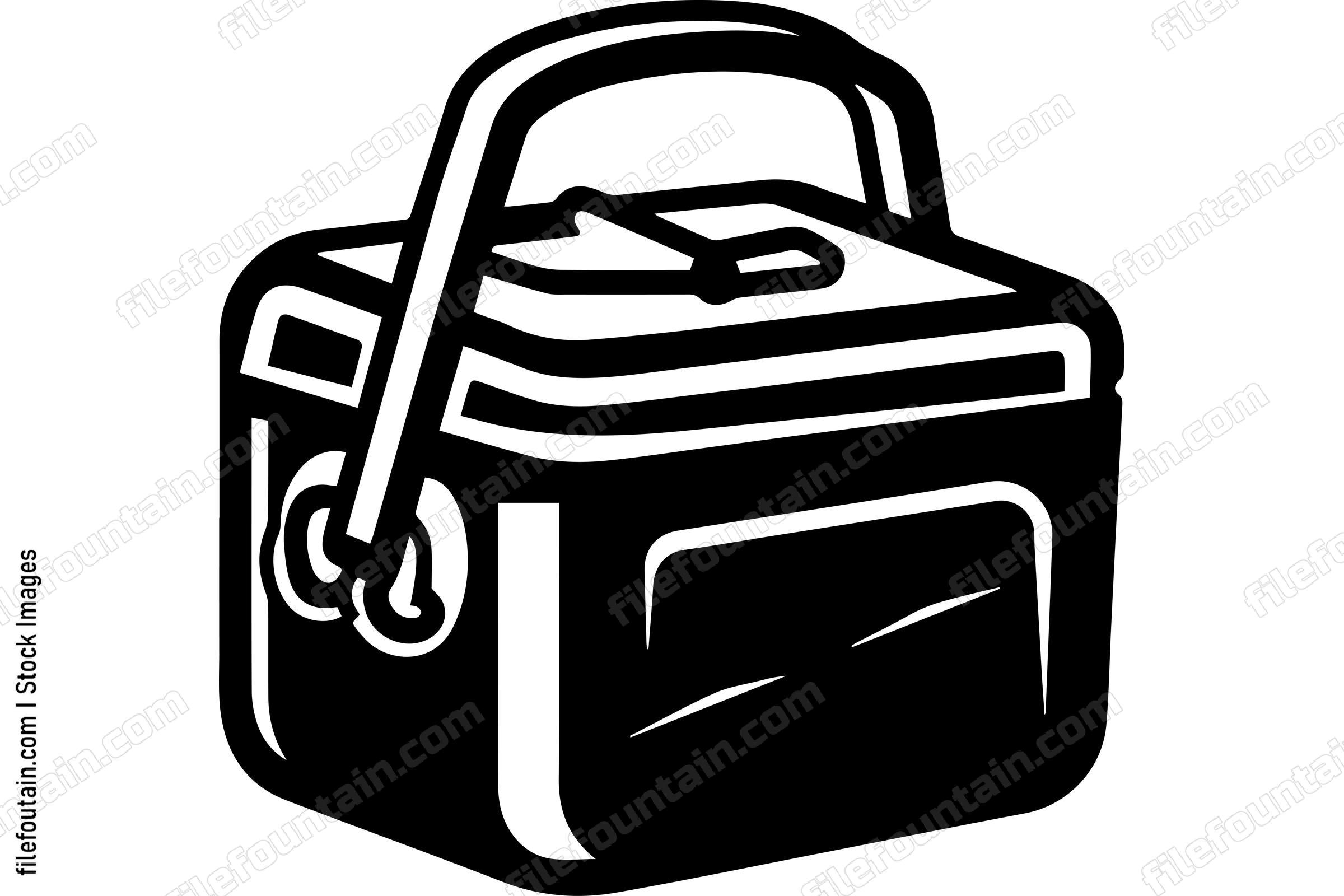 Lunch Box