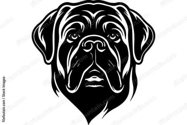 Mastiff