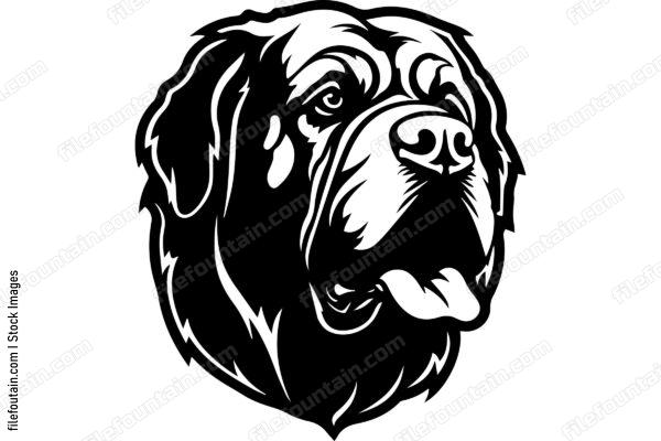 Mastiff