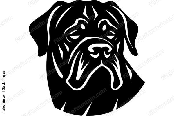 Mastiff