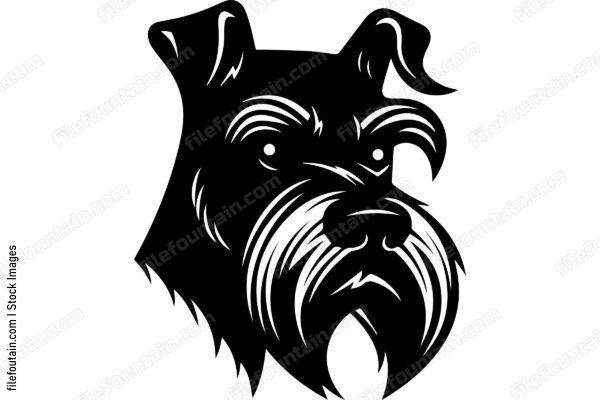 Miniature Schnauzer