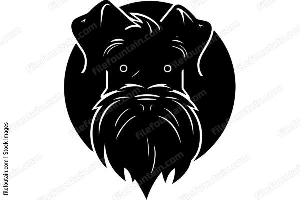 Miniature Schnauzer