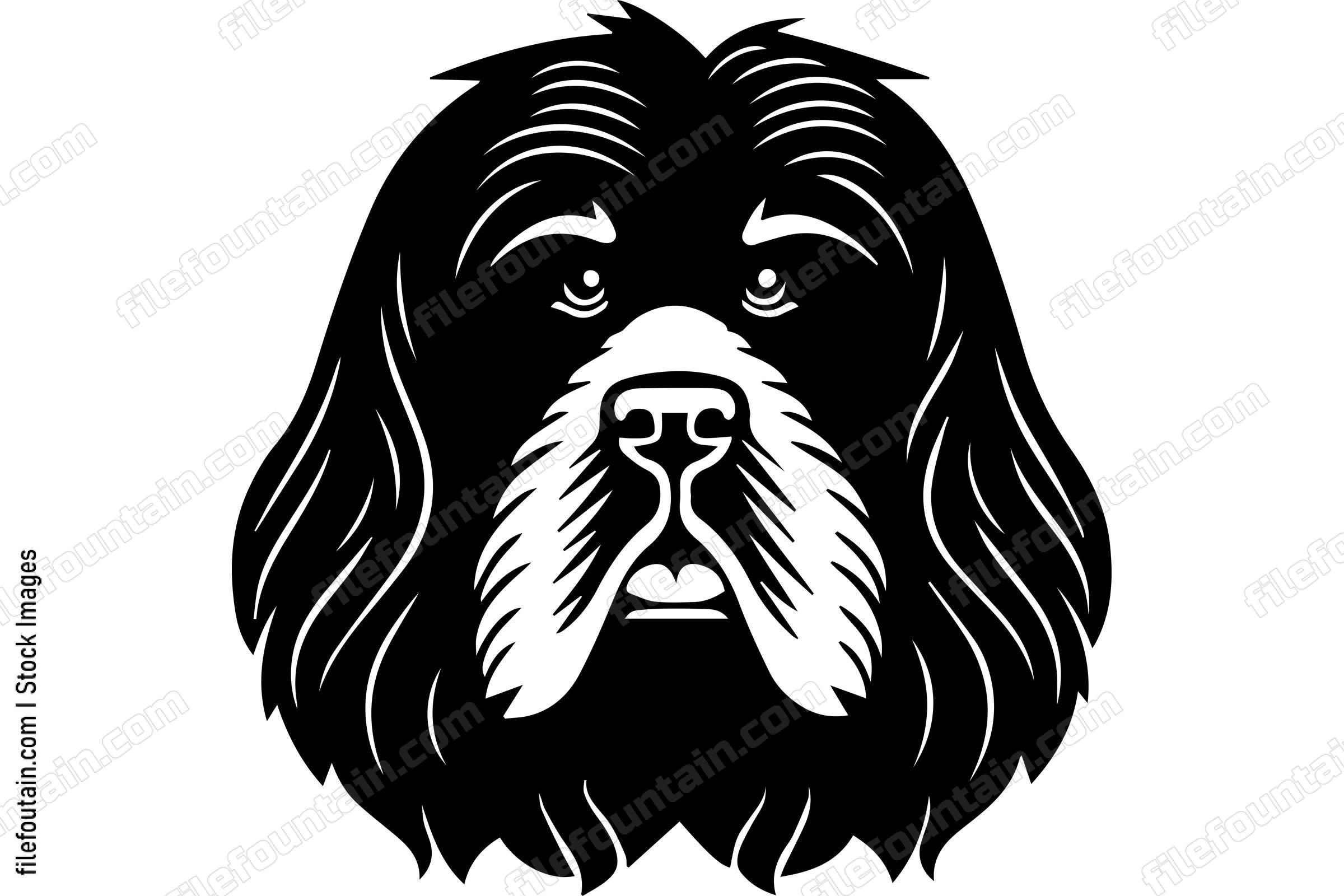 Newfoundland