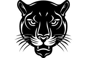 Panther