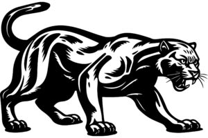 Panther