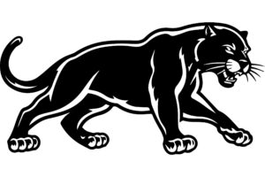 Panther
