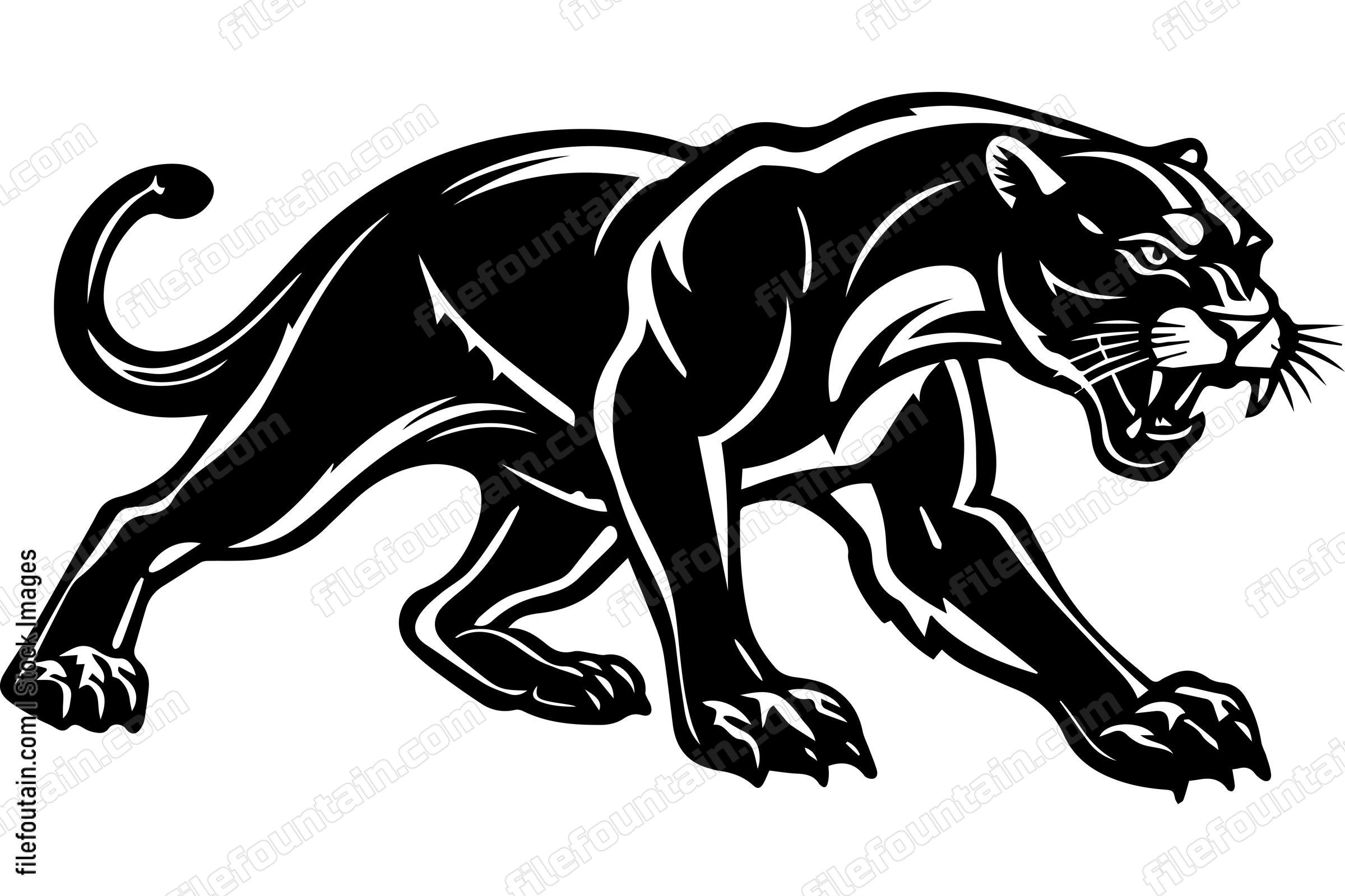 Panther