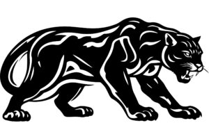 Panther