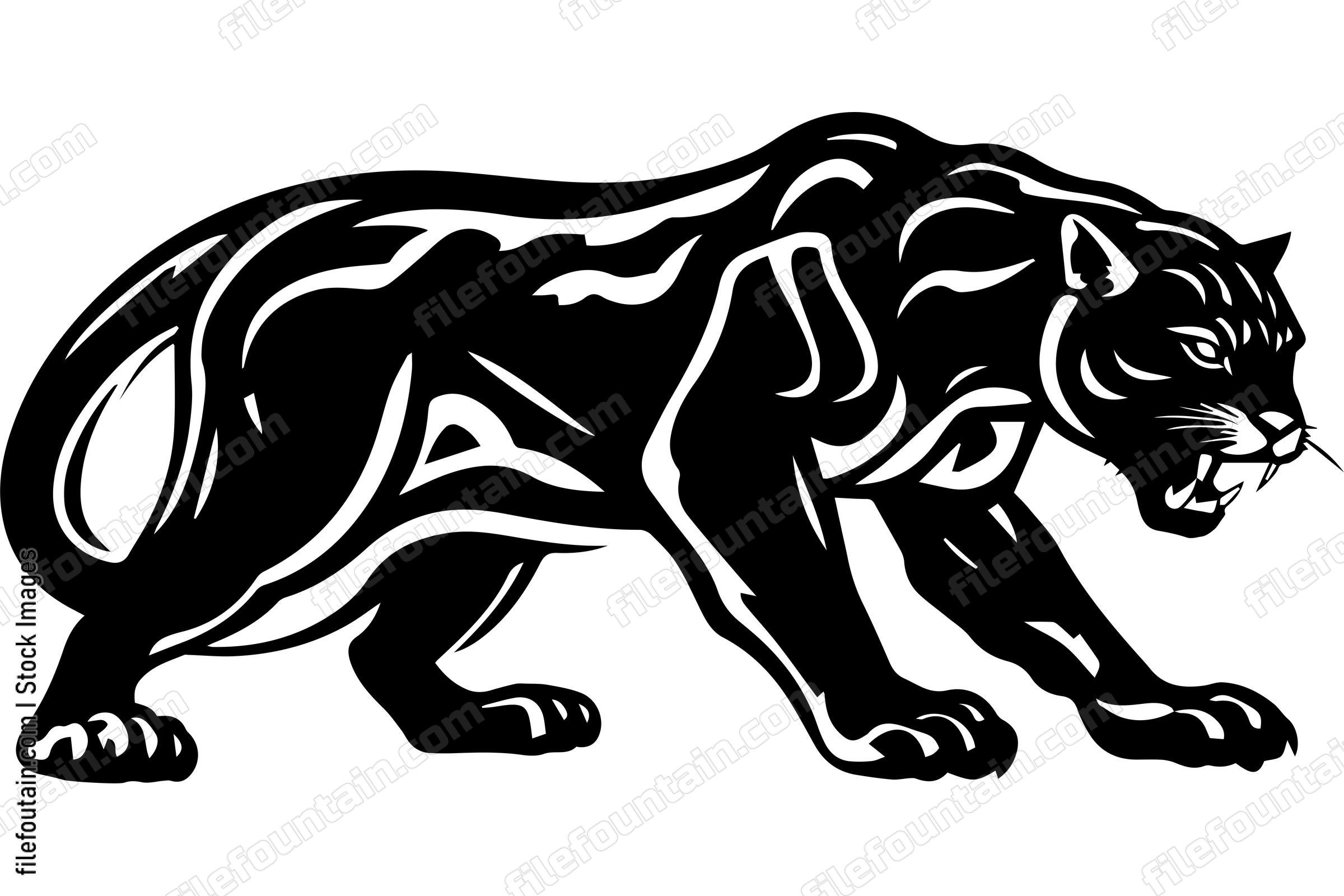 Panther