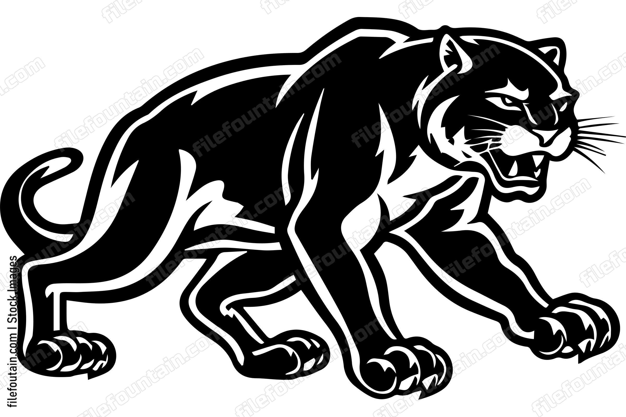 Panther
