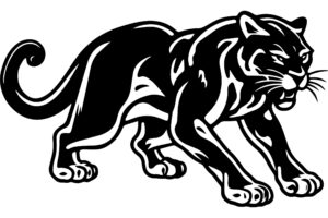 Panther