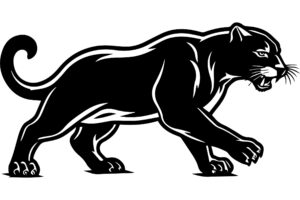 Panther