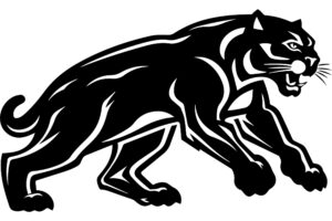Panther