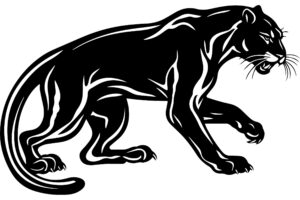 Panther