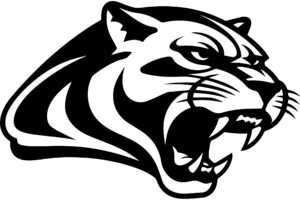Panther