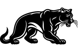 Panther