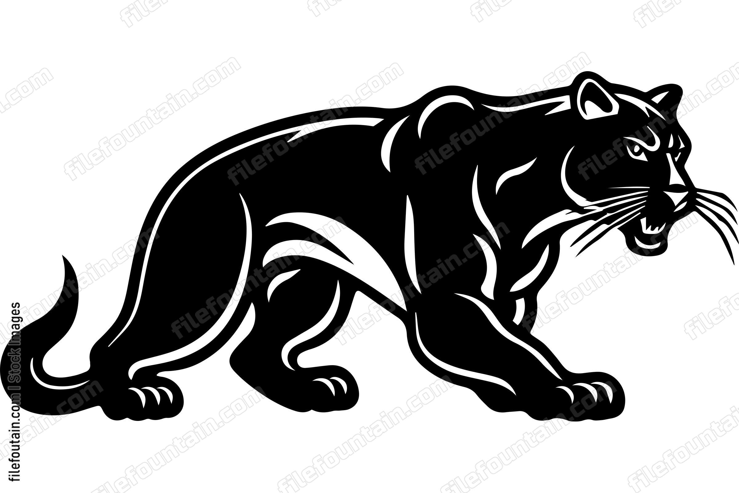 Panther