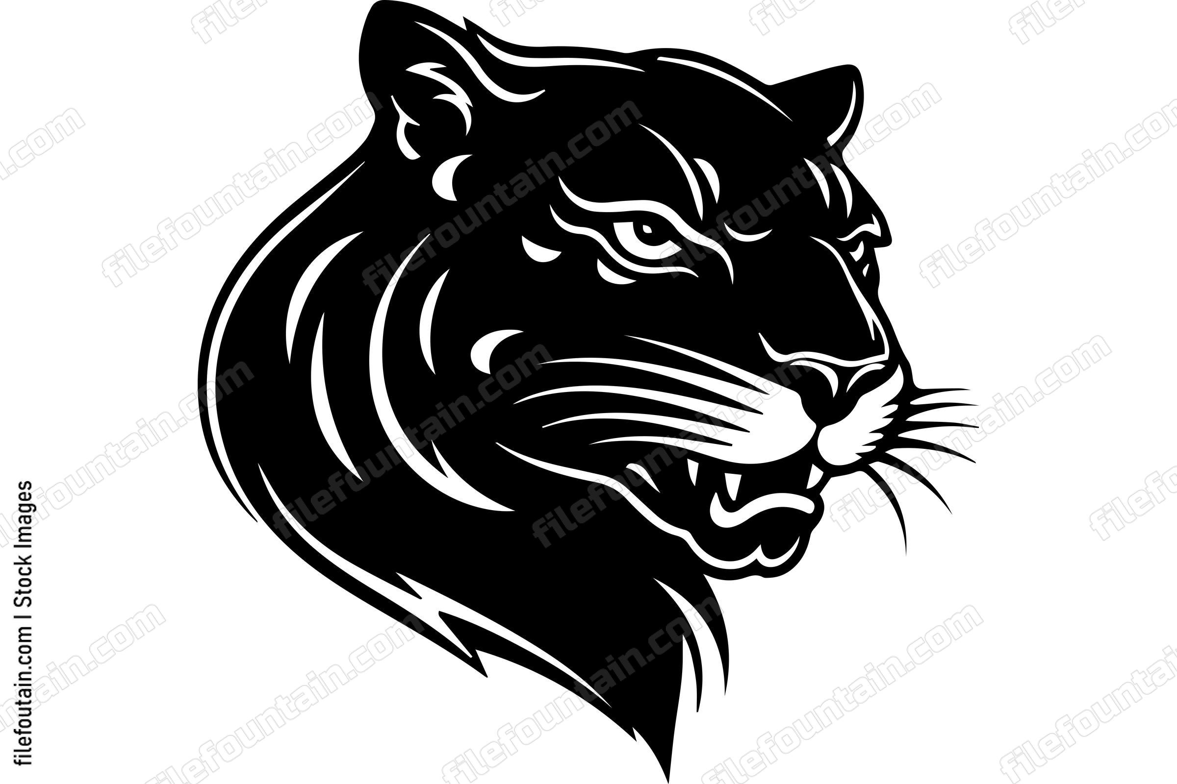 Panther
