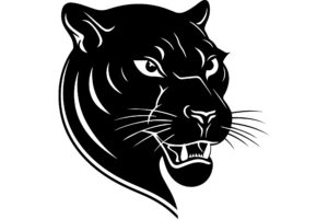 Panther