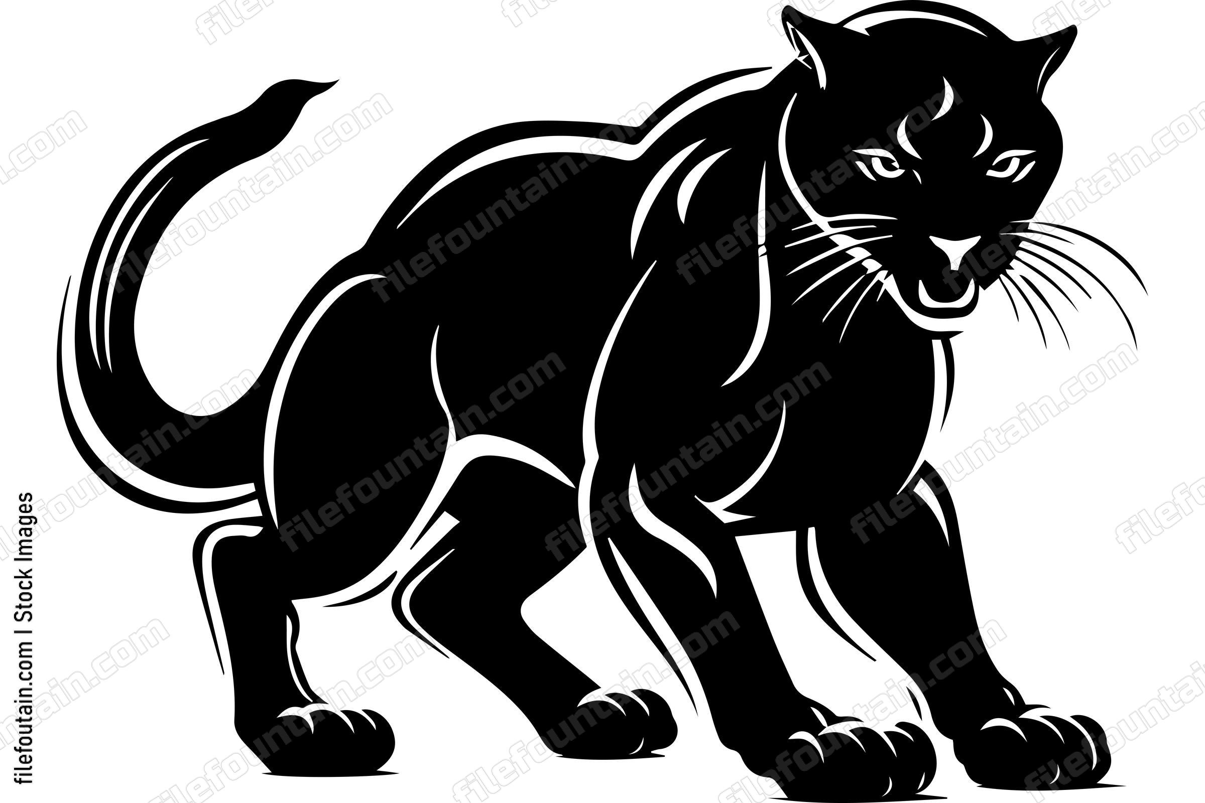 Panther