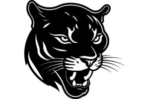 Panther