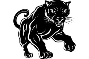 Panther