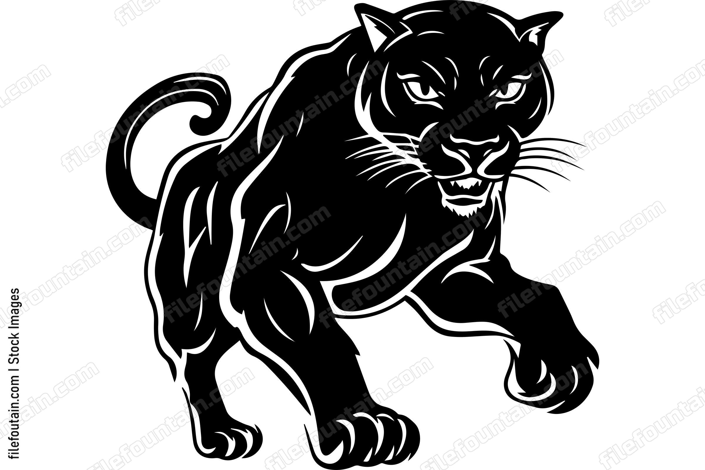 Panther