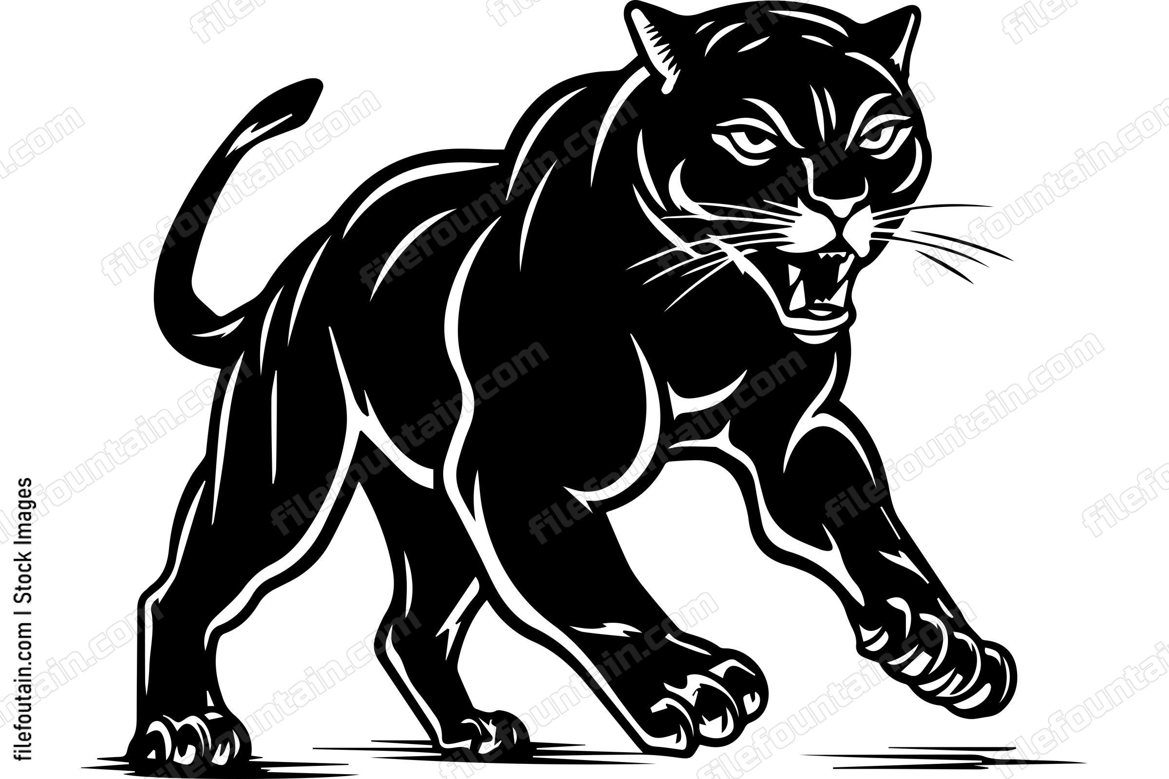 Panther