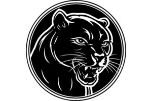 Panther