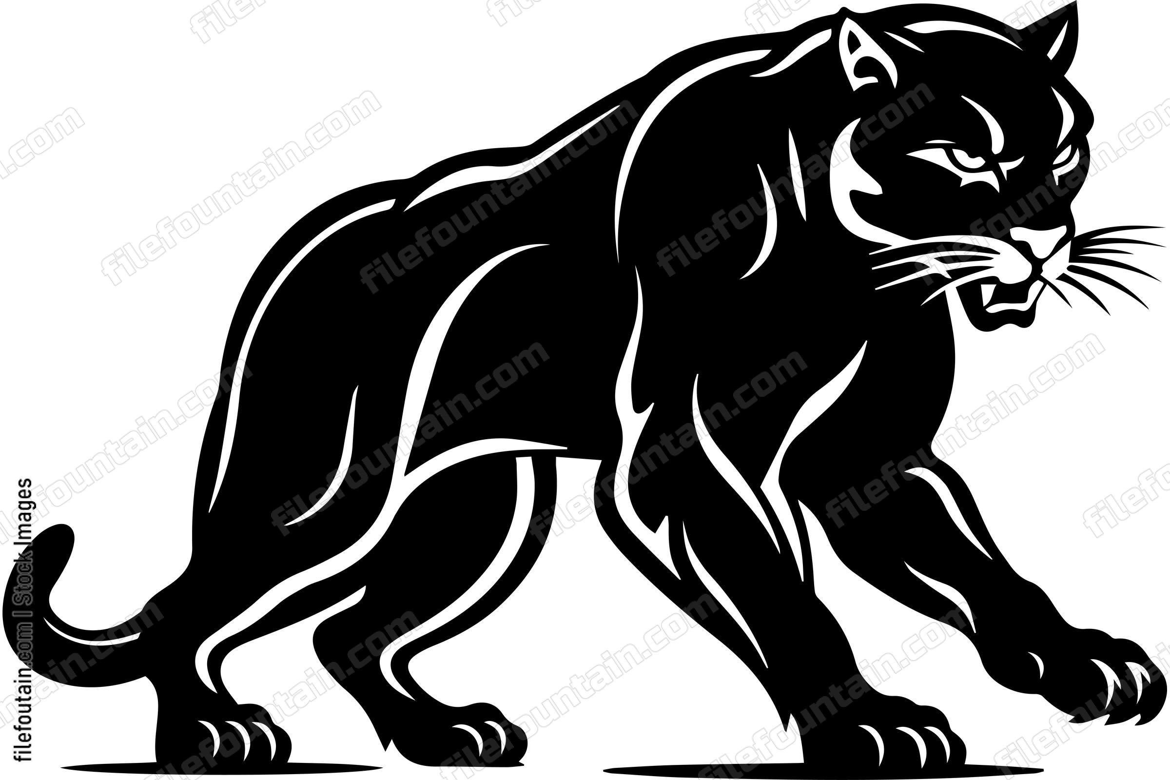 Panther