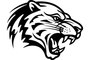 Panther