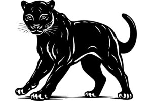 Panther