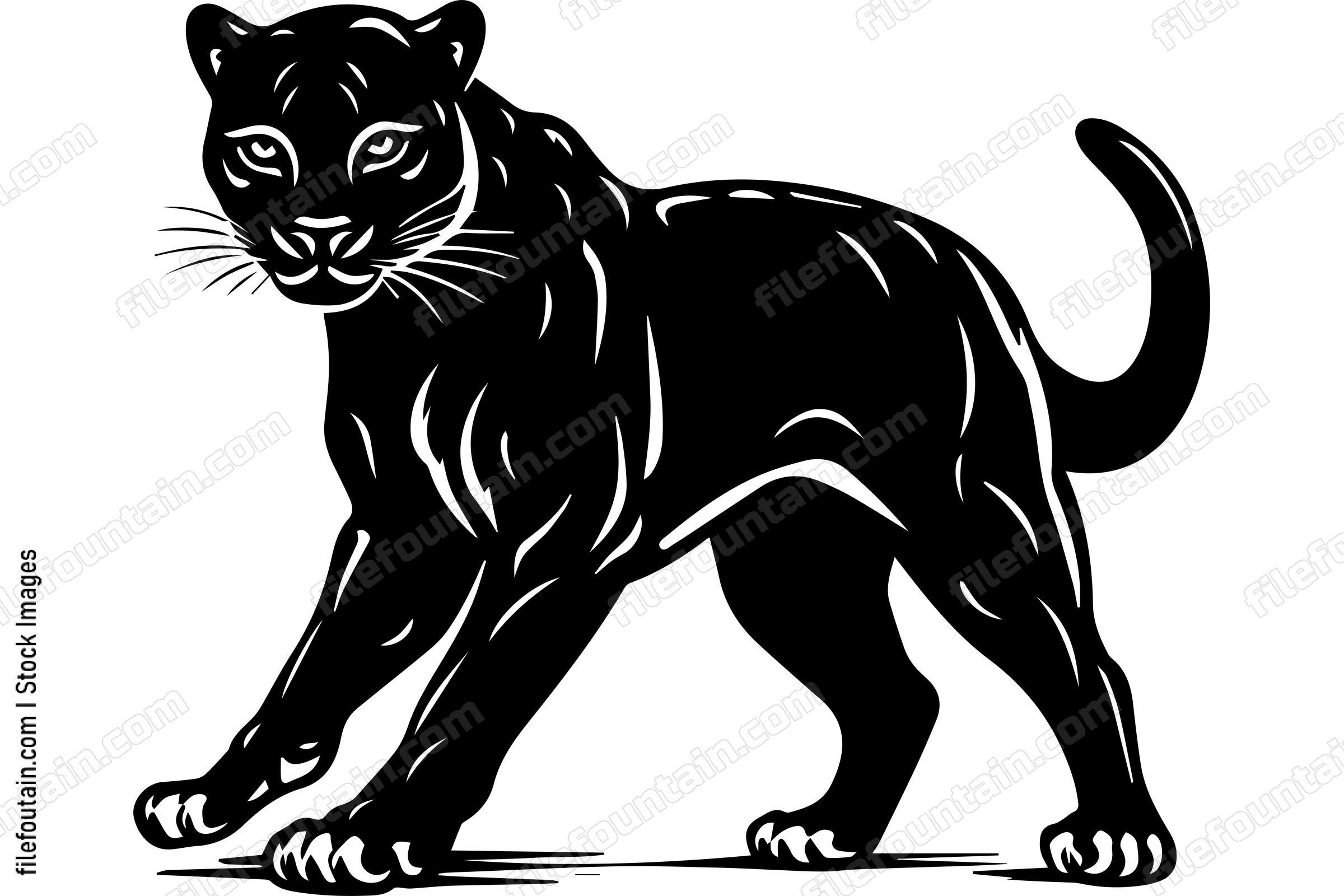 Panther