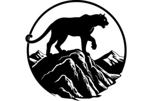 Panther