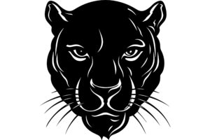 Panther
