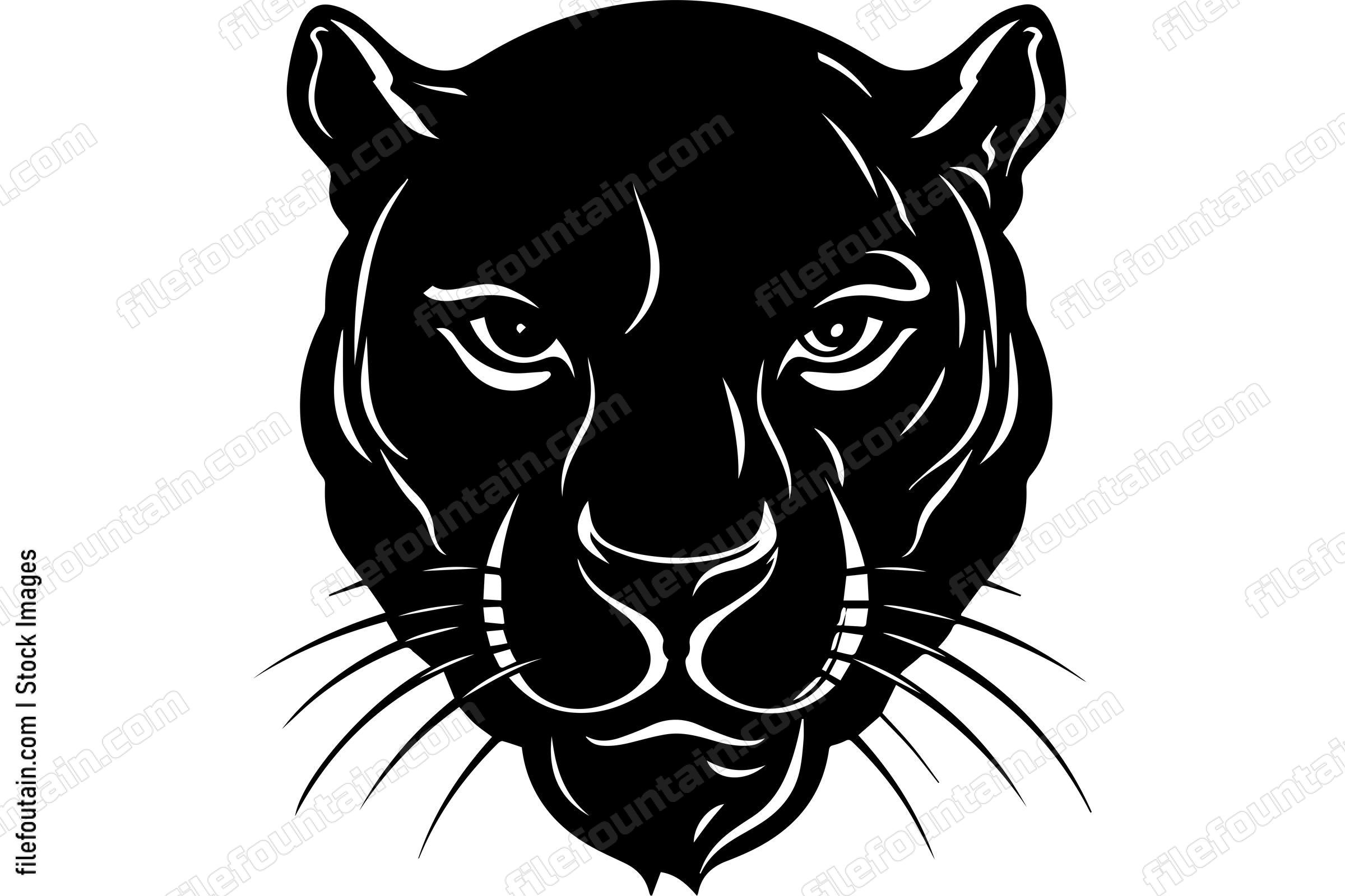 Panther