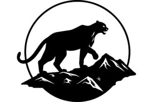 Panther