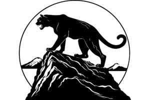 Panther