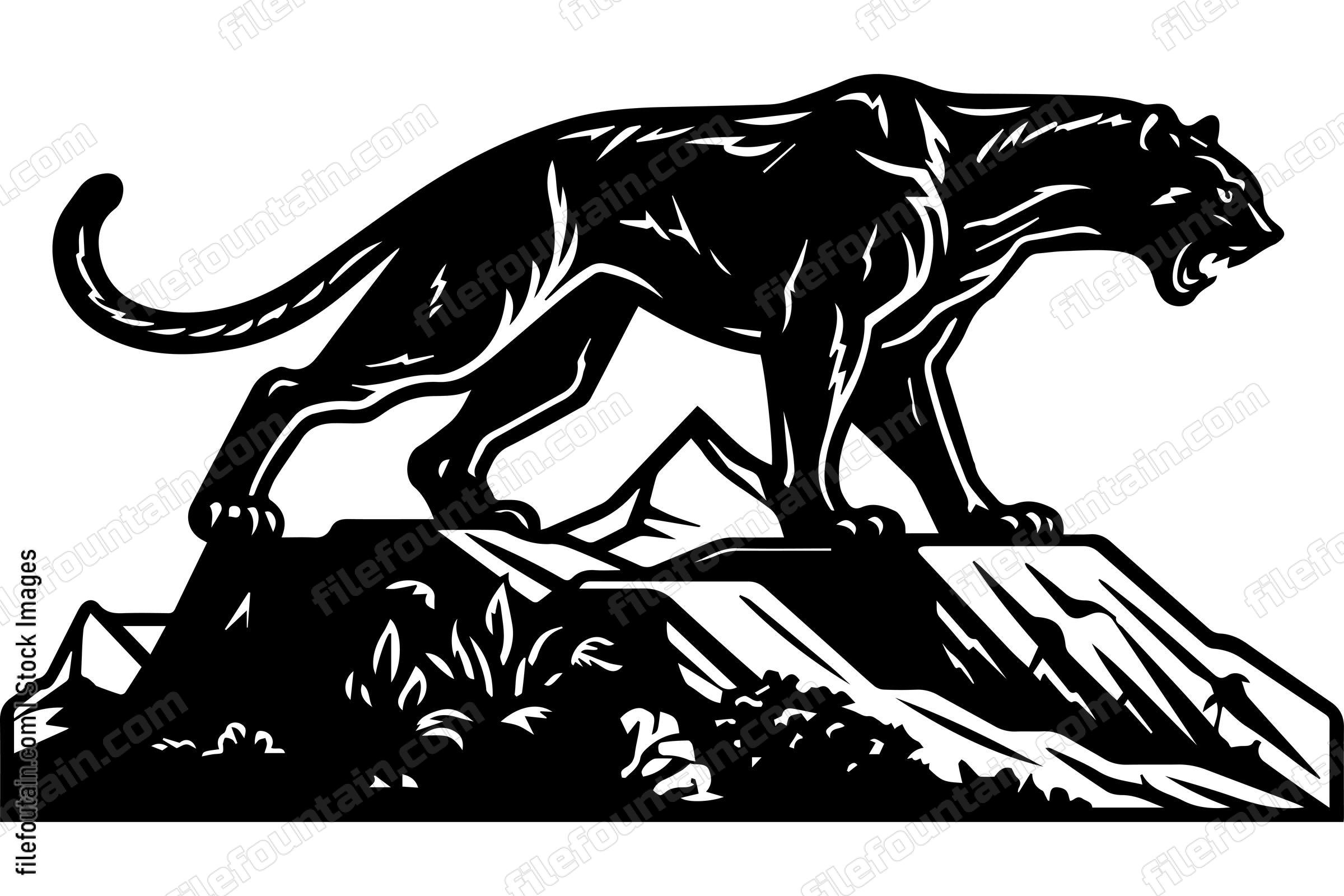 Panther