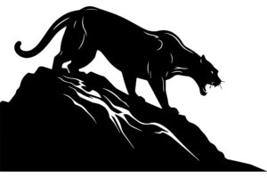 Panther