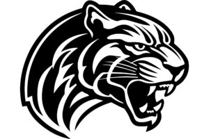 Panther