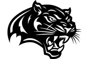 Panther
